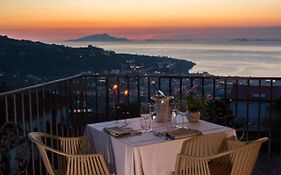 Villa Pane Resort